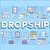 Read more about Dropshipping Inventory Management:How to Stop Overselling & Start Sleeping@Night