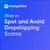 Read more about  Avoiding Dropshipping Scams