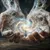 Read more about Hollow Hands