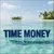 Read more about Time & Money
