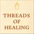 Read more about Threads of Healing and Testimony: A Journey Through Love, Grief, Family, &Beyond