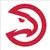 Read more about Ideal vs Realistic scenarios for the Atlanta Hawks