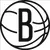 Read more about The Nets' run has ended, whats next?