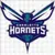 Read more about The Hornets are trending in the right direction, but does this mean anything?