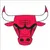 Read more about The Bulls have finally embraced the tank. How should they start?
