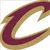 Read more about The Cavs are close, just not close enough