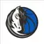 Read more about The Mavericks captured the Flagg, so it's time to compete.