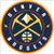 Read more about The Nuggets came up short again. How can they improve?