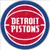 Read more about The Pistons are one step away, and the move is clear.
