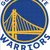 Read more about The Warriors' Dynasty is over. What is their direction?