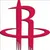 Read more about The Houston Rockets were dissapointing, so it's time for a change.
