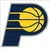 Read more about The Indiana Pacers have suffered; It's time to flip the script.