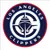 Read more about The Clippers are running out of time, but they aren't out of options.