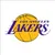 Read more about The Lakers are at a crossroads filled with tough decisions