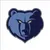 Read more about The Grizzlies era was a flop, but they still have direction.