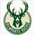 Read more about The Bucks have traded Giannis. What is their direction?