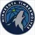 Read more about The Timberwolves have gone all-in. Have they maximized their chances though?