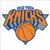 Read more about The New York Knicks have made history. How can they prolong their success.