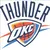 Read more about The Oklahoma City Thunder have plateaud; how can they maintain contention?