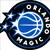 Read more about The Orlando Magic seem to be stuck; what is their way out?
