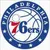 Read more about The 76ers have struck gold again. Can they still improve?