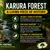 Read more about 🌿 Karura Forest: A Journey Through Kenya's History and Heritage