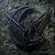 Read more about Aric and the Alkahest Forge