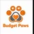 Read more about Welcome to Budget Paws!