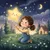 Read more about Olivia and the lost star