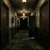 Read more about The Whispering Hallway 