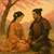 Read more about Beneath The Falling Sakura 