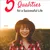 Read more about 5 Qualities for a Successful Life 