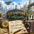 Read more about The Future That Remembered the Past: Steampunk in Calligraphy