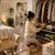 Read more about 10 Simple Habits That Can Make Your Daily Life More Organized