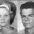 Read more about Darlene Ferrin and Mike Mageau: Victims of The Zodiac Killer