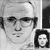 Read more about The Zodiac Killer: Possible Links to the Murder of Elizabeth Short