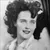 Read more about The Black Dahlia: Elizabeth Short – Life Before the Murder