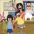 Read more about Bob's Burger's Podcast Episode