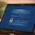 Read more about Password Manager vs Browser Password Manager: Which Is Better?