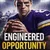 Read more about Engineered Opportunity