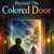 Read more about Beyond The Colored Door