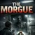 Read more about The Morgue