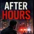 Read more about After Hours