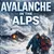 Read more about Avalanche In The Alps