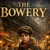 Read more about The Bowery