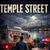 Read more about Temple Street