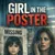 Read more about Girl In The Poster