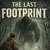 Read more about The Last Footprint