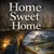 Read more about Home Sweet Home