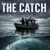 Read more about The Catch